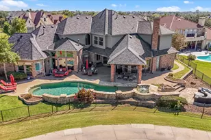 2021 Kings Pass, Heath, TX 75032 - Photo 1