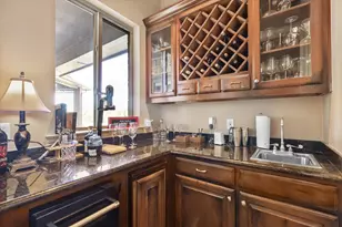 2021 Kings Pass, Heath, TX 75032 - Photo 14