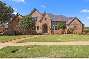 2021 Kings Pass, Heath, TX 75032 - Photo 2