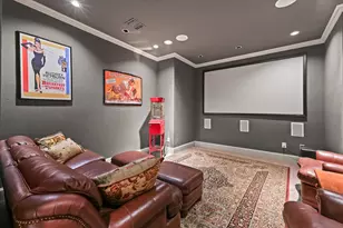 2021 Kings Pass, Heath, TX 75032 - Photo 24