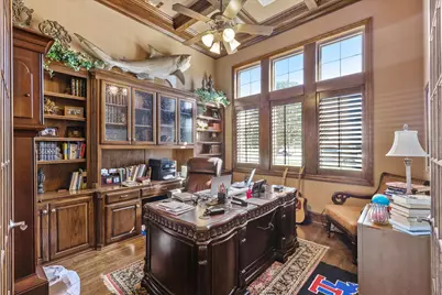 2021 Kings Pass, Heath, TX 75032 - Photo 8