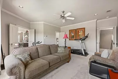 2021 Kings Pass, Heath, TX 75032 - Photo 26