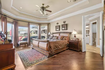 2021 Kings Pass, Heath, TX 75032 - Photo 20