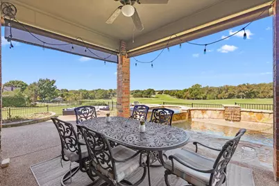 2021 Kings Pass, Heath, TX 75032 - Photo 28
