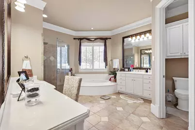 2021 Kings Pass, Heath, TX 75032 - Photo 22