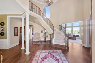 2021 Kings Pass, Heath, TX 75032 - Photo 6