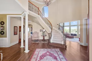 2021 Kings Pass, Heath, TX 75032 - Photo 6