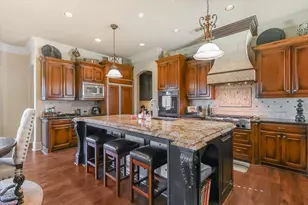 2021 Kings Pass, Heath, TX 75032 - Photo 16