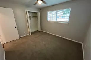 4814 Lovell Ave, Fort Worth, TX 76107 - Photo 12