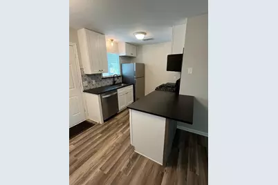 4814 Lovell Avenue, Fort Worth, TX 76107 - Photo 6
