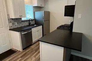 4814 Lovell Ave, Fort Worth, TX 76107 - Photo 6