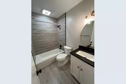 4814 Lovell Avenue, Fort Worth, TX 76107 - Photo 10