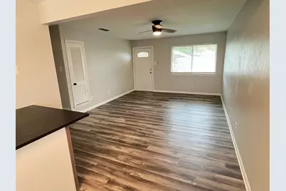 4814 Lovell Avenue, Fort Worth, TX 76107 - Photo 8
