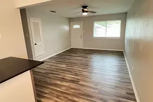 4814 Lovell Ave, Fort Worth, TX 76107 - Photo 8