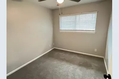 4814 Lovell Avenue, Fort Worth, TX 76107 - Photo 14