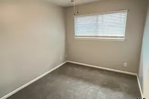 4814 Lovell Ave, Fort Worth, TX 76107 - Photo 14