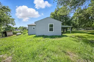 1206 N Business Hwy 78, Blue Ridge, TX 75424 - Photo 16