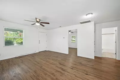 1206 N Business Hwy 78, Blue Ridge, TX 75424 - Photo 4
