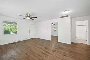 1206 N Business Hwy 78, Blue Ridge, TX 75424 - Photo 4