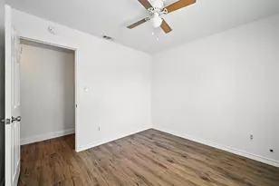 1206 N Business Hwy 78, Blue Ridge, TX 75424 - Photo 12