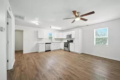 1206 N Business Hwy 78, Blue Ridge, TX 75424 - Photo 6