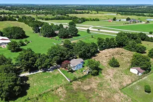 1206 N Business Hwy 78, Blue Ridge, TX 75424 - Photo 22