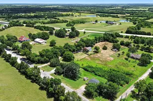 1206 N Business Hwy 78, Blue Ridge, TX 75424 - Photo 20