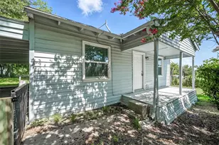 1206 N Business Hwy 78, Blue Ridge, TX 75424 - Photo 14