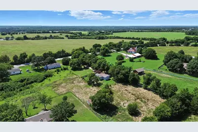 1206 N Business Hwy 78, Blue Ridge, TX 75424 - Photo 24