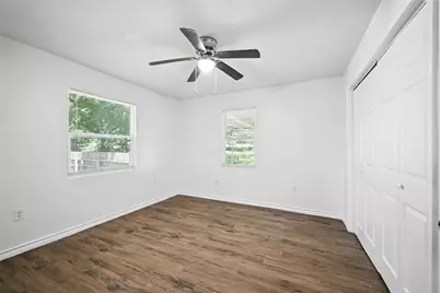 1206 N Business Hwy 78, Blue Ridge, TX 75424 - Photo 10