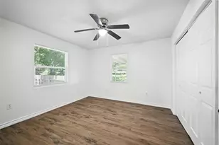 1206 N Business Hwy 78, Blue Ridge, TX 75424 - Photo 10