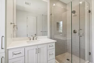 3833 Wentwood Drive, University Park, TX 75225 - Photo 32