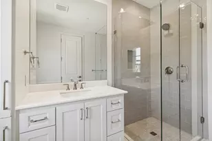 3833 Wentwood Dr, University Park, TX 75225 - Photo 32