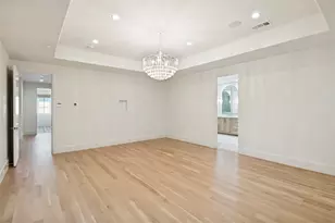 3833 Wentwood Dr, University Park, TX 75225 - Photo 20