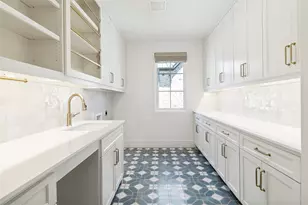 3833 Wentwood Dr, University Park, TX 75225 - Photo 26