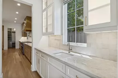 3833 Wentwood Drive, University Park, TX 75225 - Photo 12