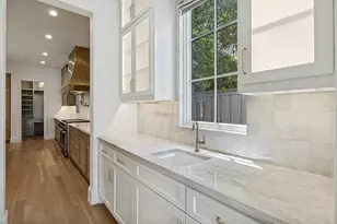 3833 Wentwood Dr, University Park, TX 75225 - Photo 12