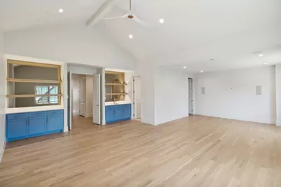 3833 Wentwood Drive, University Park, TX 75225 - Photo 24