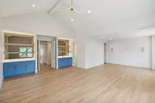 3833 Wentwood Dr, University Park, TX 75225 - Photo 24