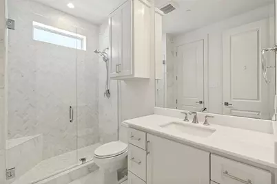3833 Wentwood Drive, University Park, TX 75225 - Photo 30