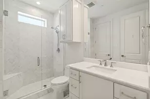 3833 Wentwood Dr, University Park, TX 75225 - Photo 30