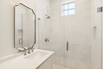 3833 Wentwood Drive, University Park, TX 75225 - Photo 28