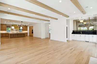 3833 Wentwood Drive, University Park, TX 75225 - Photo 8