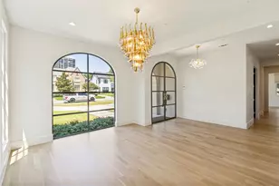 3833 Wentwood Dr, University Park, TX 75225 - Photo 4