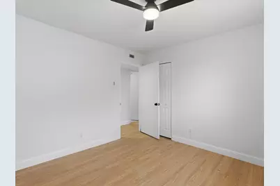 3020 Ravine Trail, Carrollton, TX 75007 - Photo 22