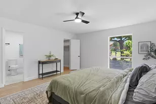 3020 Ravine Trail, Carrollton, TX 75007 - Photo 26