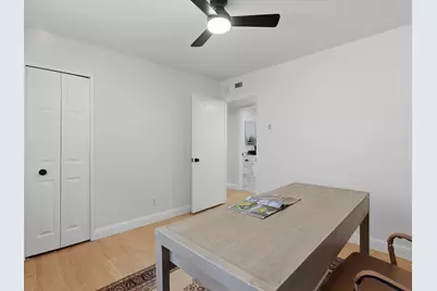 3020 Ravine Trail, Carrollton, TX 75007 - Photo 20