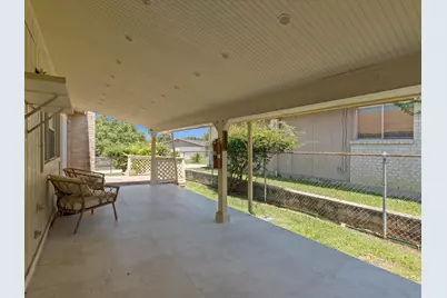 3020 Ravine Trail, Carrollton, TX 75007 - Photo 28