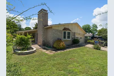 3020 Ravine Trail, Carrollton, TX 75007 - Photo 30