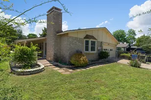 3020 Ravine Trail, Carrollton, TX 75007 - Photo 30